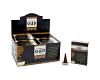 Goloka Oud Incense Cones